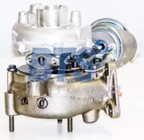 bts turbo t911332
